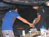 camp24 (316)_samu.gif